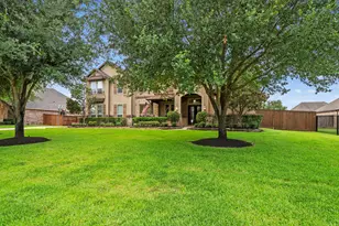 21406 Harbor Water Dr, Cypress, TX 77433 - Photo 50