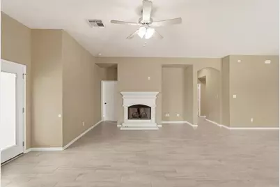 2918 Mustang Meadow Lane, Manvel, TX 77578 - Photo 16