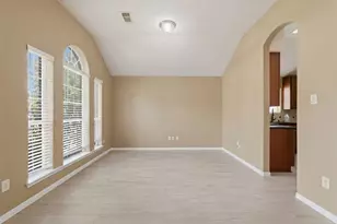 2918 Mustang Meadow Ln, Manvel, TX 77578 - Photo 6