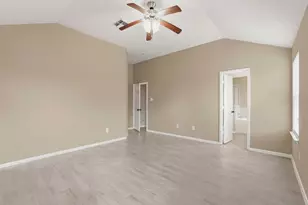 2918 Mustang Meadow Ln, Manvel, TX 77578 - Photo 18