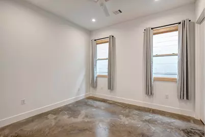 1717 Airline Drive #B, Houston, TX 77009 - Photo 20