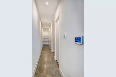 1717 Airline Drive #B, Houston, TX 77009 - Photo 14