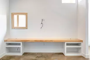 1717 Airline Dr, Houston, TX 77009 - Photo 12