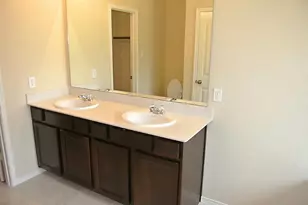 1742 Parkside Shrs Ln, Crosby, TX 77532 - Photo 6