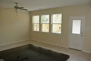 1742 Parkside Shrs Ln, Crosby, TX 77532 - Photo 4