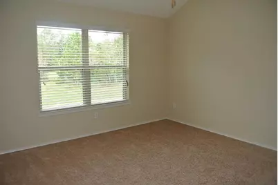1742 Parkside Shores Lane, Crosby, TX 77532 - Photo 8
