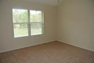 1742 Parkside Shrs Ln, Crosby, TX 77532 - Photo 8