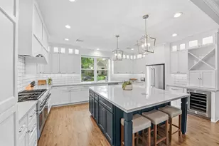 1522 Scenic Shore Dr, Houston, TX 77345 - Photo 12