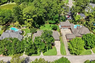 1522 Scenic Shore Dr, Houston, TX 77345 - Photo 44