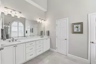 1522 Scenic Shore Dr, Houston, TX 77345 - Photo 18