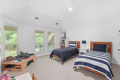 1522 Scenic Shore Drive, Houston, TX 77345 - Photo 32