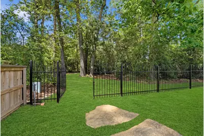 1522 Scenic Shore Drive, Houston, TX 77345 - Photo 4