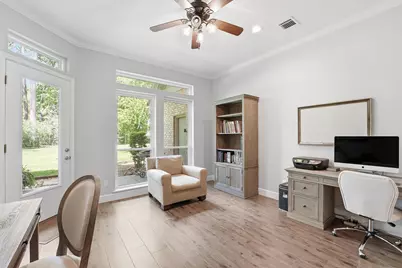 1522 Scenic Shore Drive, Houston, TX 77345 - Photo 20
