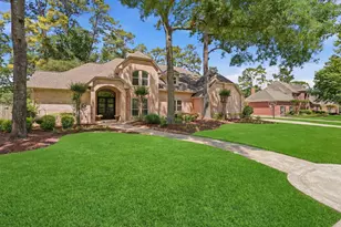 1522 Scenic Shore Dr, Houston, TX 77345 - Photo 2