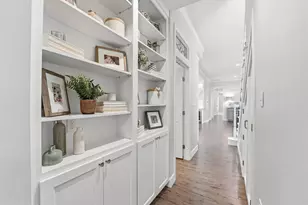 1522 Scenic Shore Dr, Houston, TX 77345 - Photo 22