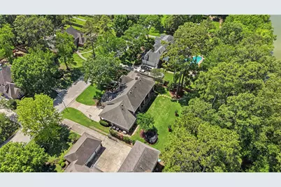 1522 Scenic Shore Drive, Houston, TX 77345 - Photo 42