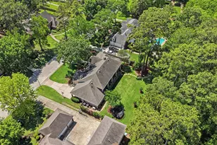 1522 Scenic Shore Dr, Houston, TX 77345 - Photo 42