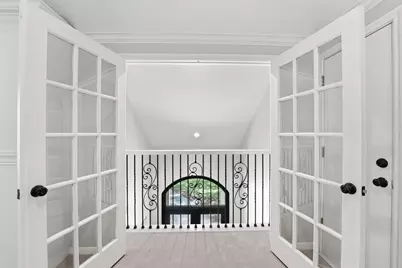 1522 Scenic Shore Drive, Houston, TX 77345 - Photo 28