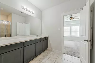 16911 Lagos Lane, Crosby, TX 77532 - Photo 26