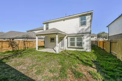 16911 Lagos Lane, Crosby, TX 77532 - Photo 8