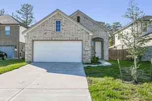 16911 Lagos Ln, Crosby, TX 77532 - Photo 1