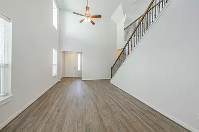 16911 Lagos Lane, Crosby, TX 77532 - Photo 12