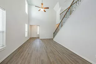 16911 Lagos Ln, Crosby, TX 77532 - Photo 12