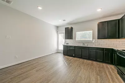 16911 Lagos Lane, Crosby, TX 77532 - Photo 16