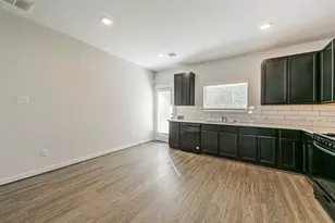 16911 Lagos Ln, Crosby, TX 77532 - Photo 16
