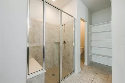 16911 Lagos Lane, Crosby, TX 77532 - Photo 28