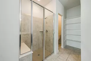 16911 Lagos Ln, Crosby, TX 77532 - Photo 28