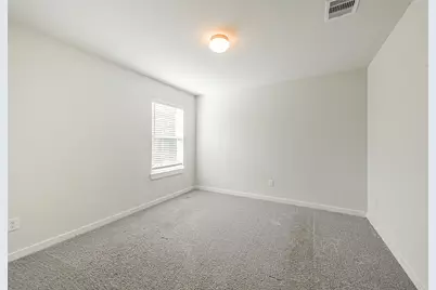 16911 Lagos Lane, Crosby, TX 77532 - Photo 22