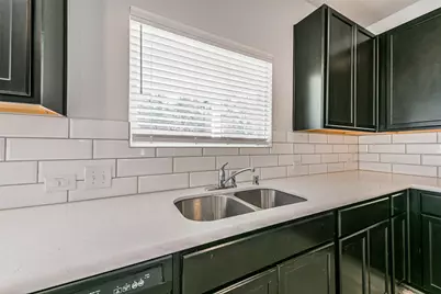 16911 Lagos Lane, Crosby, TX 77532 - Photo 18