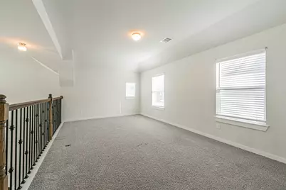 16911 Lagos Lane, Crosby, TX 77532 - Photo 24