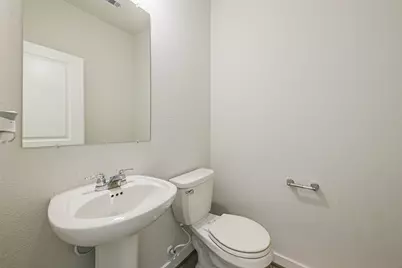 16911 Lagos Lane, Crosby, TX 77532 - Photo 34