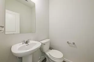 16911 Lagos Ln, Crosby, TX 77532 - Photo 34