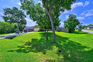 13099 Greenbriar, Willis, TX 77318 - Photo 4