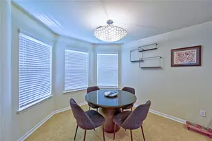 13099 Greenbriar, Willis, TX 77318 - Photo 24