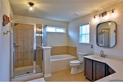 13099 Greenbriar, Willis, TX 77318 - Photo 12