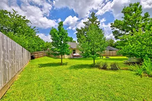 13099 Greenbriar, Willis, TX 77318 - Photo 34