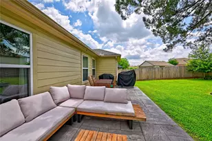 13099 Greenbriar, Willis, TX 77318 - Photo 32