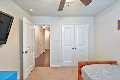 13099 Greenbriar, Willis, TX 77318 - Photo 18