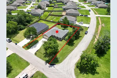 13099 Greenbriar, Willis, TX 77318 - Photo 42