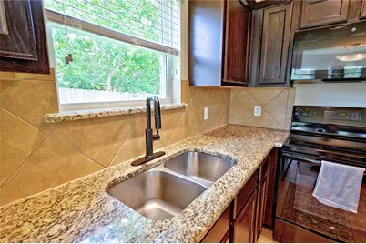13099 Greenbriar, Willis, TX 77318 - Photo 24