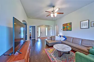 13099 Greenbriar, Willis, TX 77318 - Photo 38