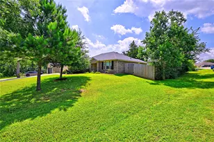 13099 Greenbriar, Willis, TX 77318 - Photo 2