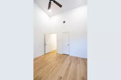 2515 Appian Way #A, Roman Forest, TX 77357 - Photo 26