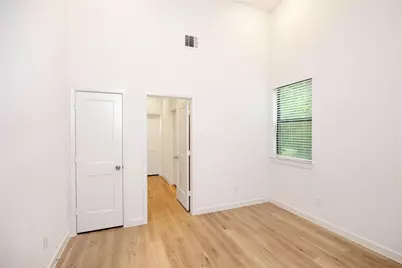 2515 Appian Way #A, Roman Forest, TX 77357 - Photo 22