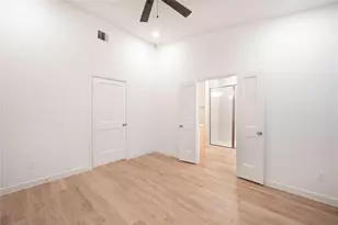 2515 Appian Wy, Roman Forest, TX 77357 - Photo 18