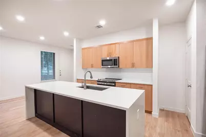 2515 Appian Way #A, Roman Forest, TX 77357 - Photo 12